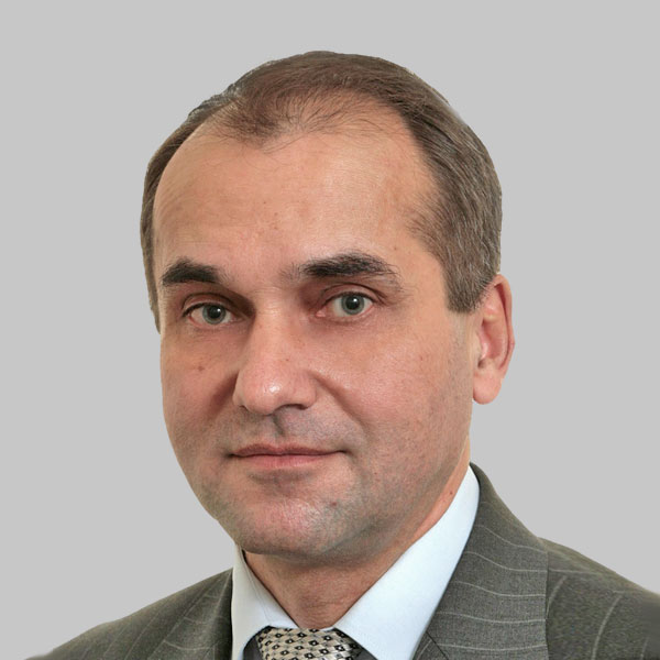 Белов В.Е.