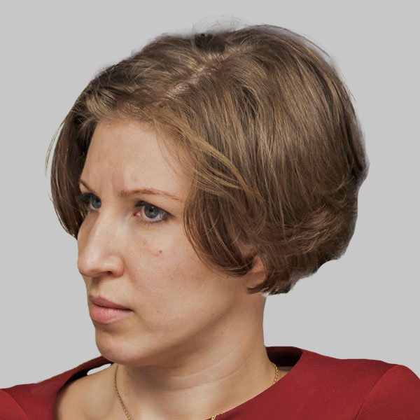Миронюк О.Ю.