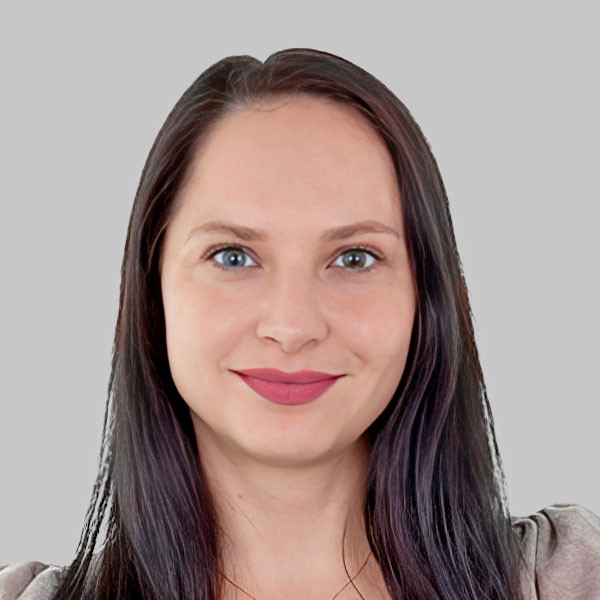 Анохина А.А.