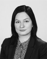 Армасова Е.Р.