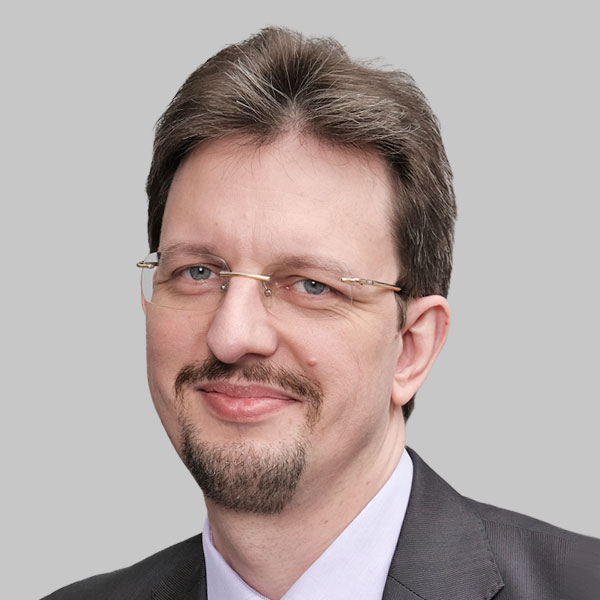 Сухадольский Г.А.