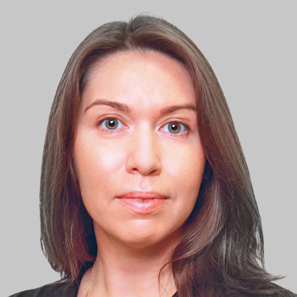 Песегова Т.Н.