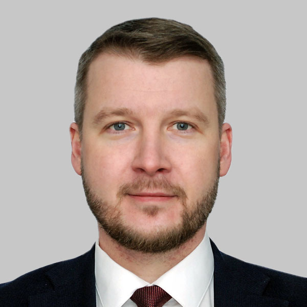 Кичик К.В.