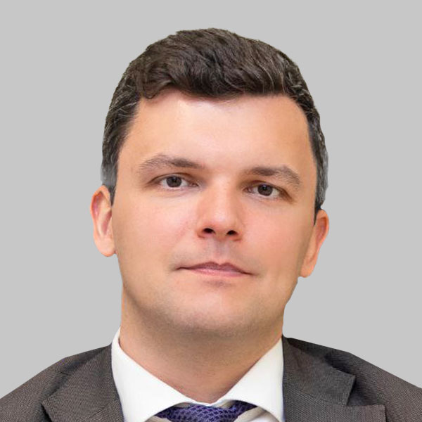 Тасалов Ф.А.