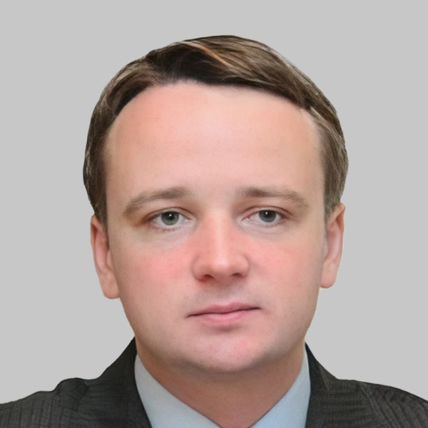 Сафонов В.В.