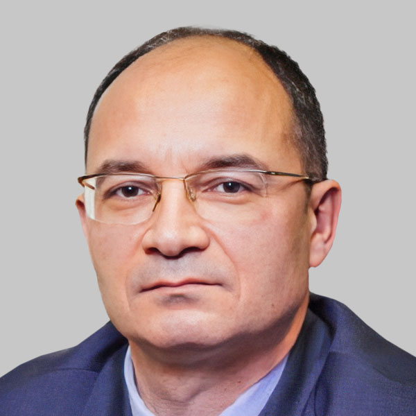 Нестеренко В.Г.
