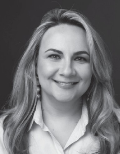 Суханова А.Ю.