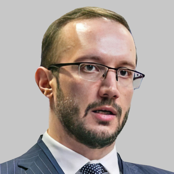 Чваненко Д.А.