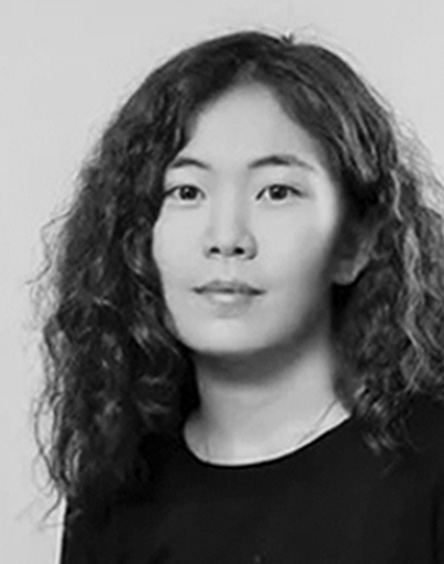 Степанова С.З.