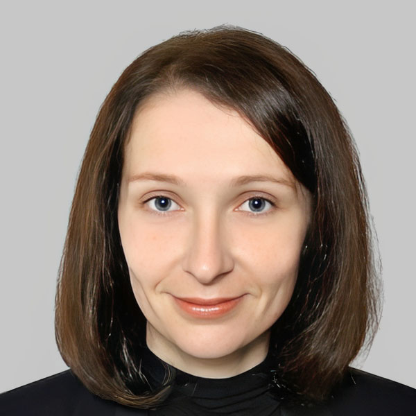 Амельченя Ю.А.