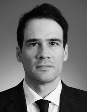 Филипп Дж. Марбо