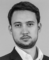 Пелипенко А.А.