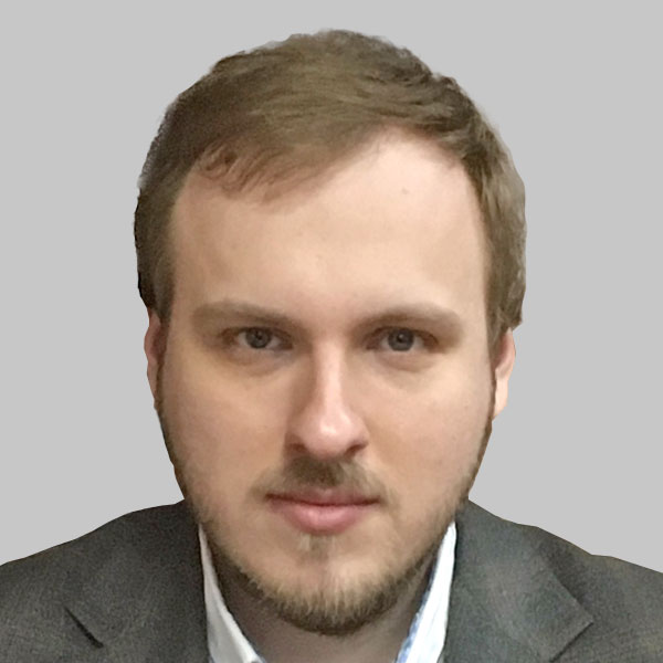 Кирпичев А.Е.