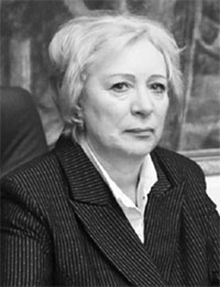 Андреева Л.В.