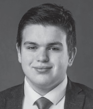 Абраменко С.А.