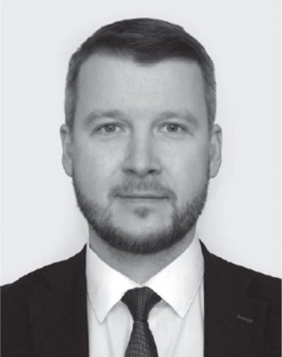 Кичик К.В.
