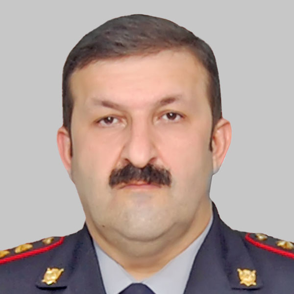 Мамедов Р.Ю.