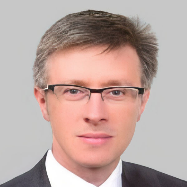 Цемил Кайя