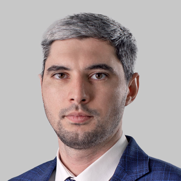 Бижоев Б.М.
