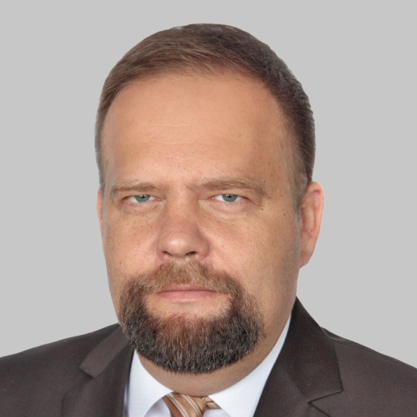 Лысаковский Г.А.