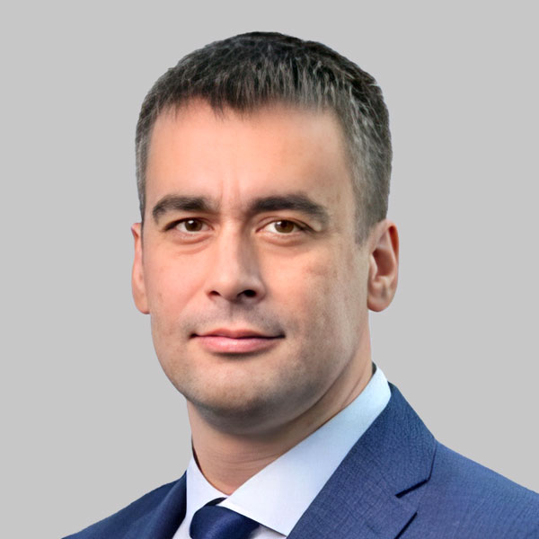 Шелоумов М.А.
