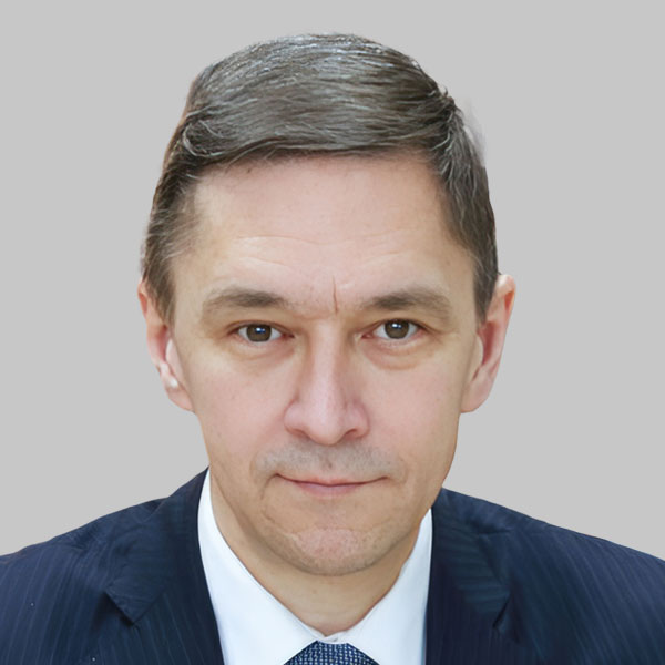 Вайпан В.А.